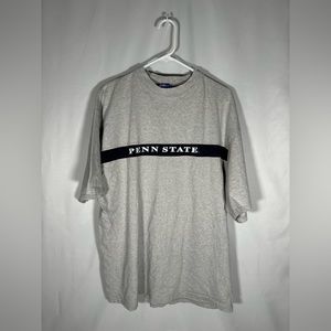 Penn State T-Shirt